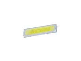 背光应用 白光TOP LED-8520