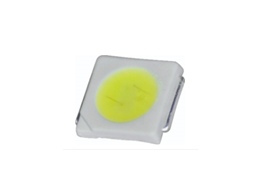 背光应用 白光TOP LED-EMC3030系列