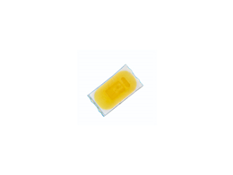 高亮度 高性价比 白光TOP LED-5630系列