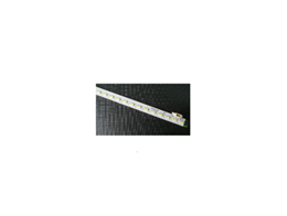 侧入式 Light Bar