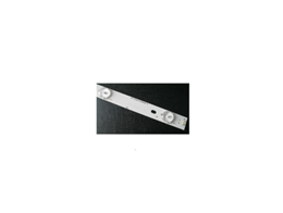 直入式 Light Bar