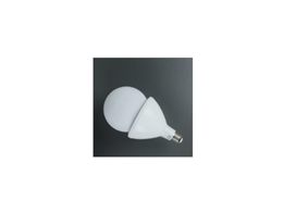 NS-BULB