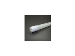 T8玻璃灯管系列