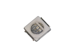 DE3030系列