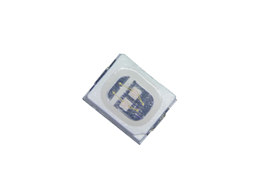 DP3528系列