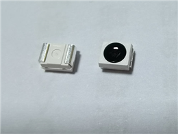 3528红外接收管