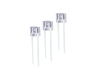 红外发射管LED灯珠