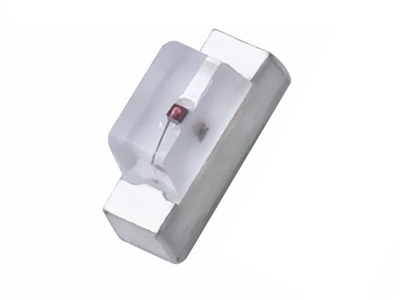 JK-0602侧发光粉灯