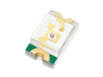 JK-0805接收管CH016