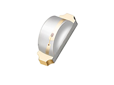 JK-1204GRB幻彩-MT12