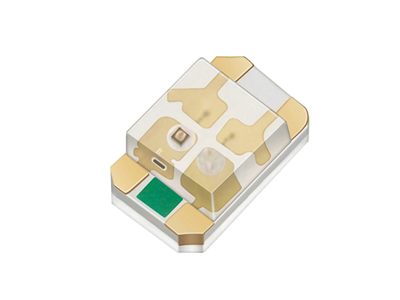 JK-0805红翠绿双色