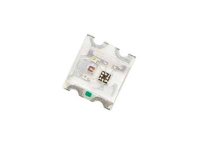 JK-0807幻彩GRB-MT5H