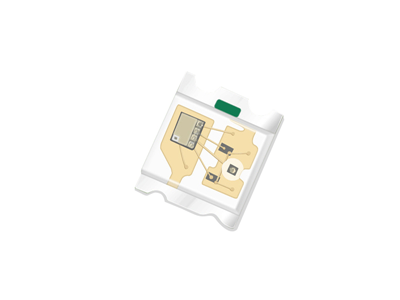 JK-0807慢闪RGB-Q6473