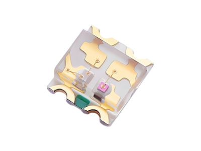 JK-1615 red and white dual color