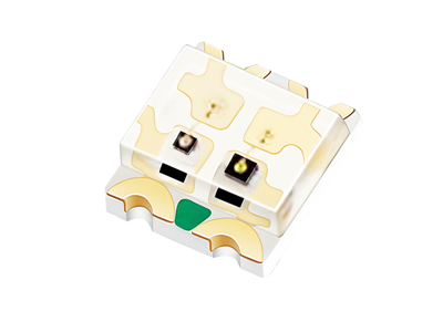 JK-1615 Colorful MW5