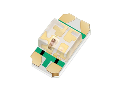 JK-1206RGB Co Negative (V1)