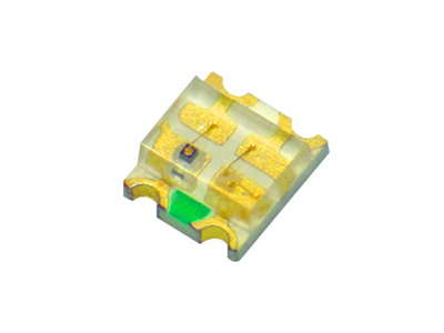 JK-1209 red pure green dual color