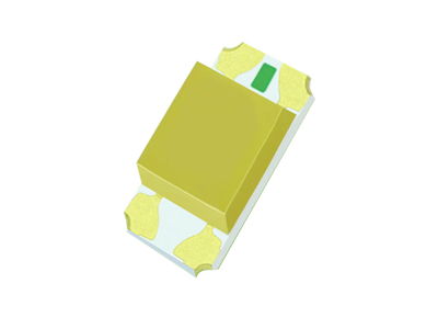 JK-1206 Orange White Dual Color