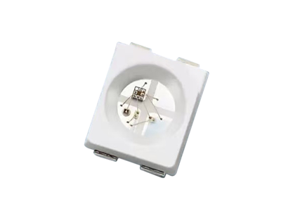 JK-2121RGB co positive