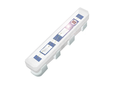 JK-3810 Colorful 12MA