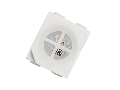 JK-3528 4-pod Colorful