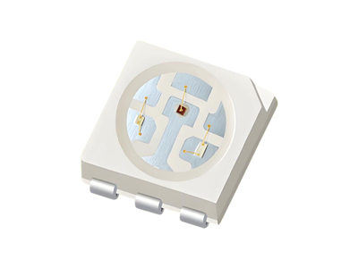 JK-5050 Colorful 1815S