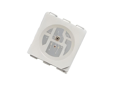 JK-5050 Colorful 04-HR