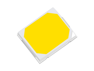 JK-2835 White Light 0.5W-6000-7000K