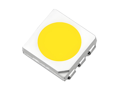 JK-3030 Green 0.5W 30-35Lm 150MA 3V (Neutral)