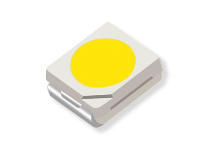 JK-3528 White Light 6000-7000