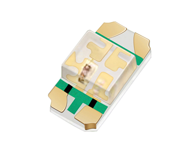 JK-3216 Illusion Color