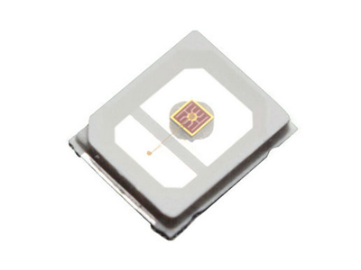 JK-2835 Infrared 830-150