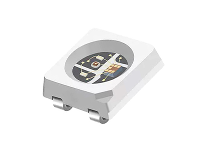 JK-2020幻彩GRB-MT12