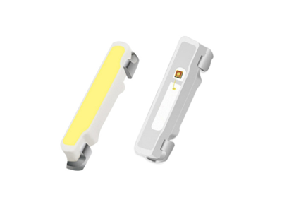 JK-020白光6000-7000k